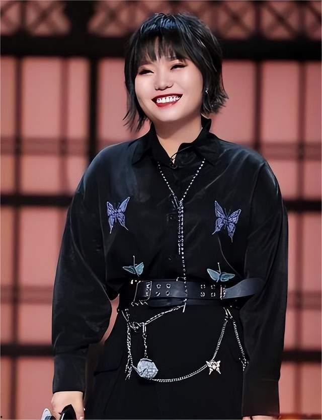 刘大锤爆料明星是谁啊视频,视频爆料明星身份大揭秘  第2张